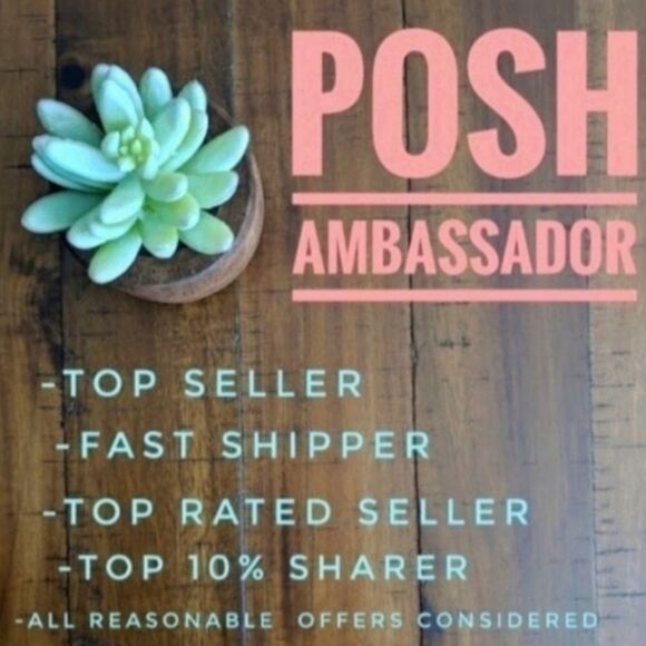 NEW TORRID Plus Size super Soft V-Neck Twisted Front Babydoll Tank Top 2X - Picture 13 of 14